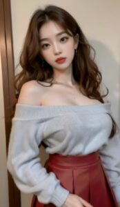 강서셔츠룸 아가씨