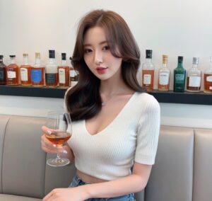 강서셔츠룸20대
