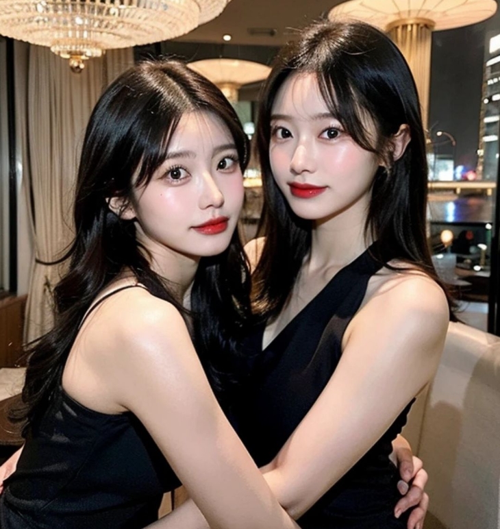 강서구셔츠룸