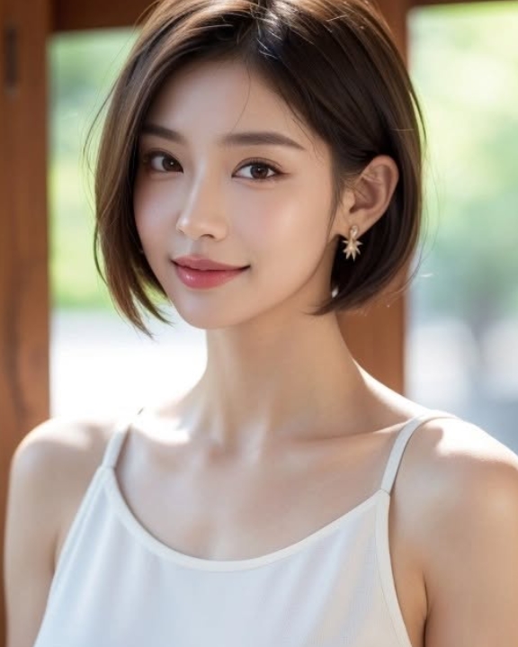 강서셔츠룸