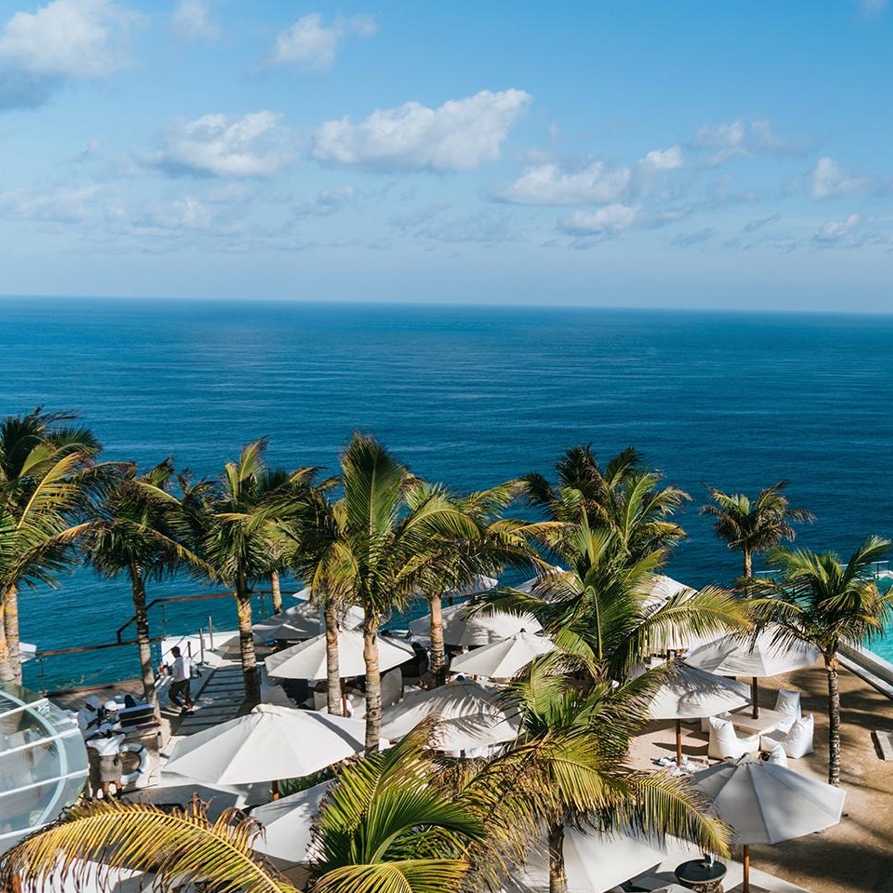 다낭유흥 가라오케 에코걸 마사지 다낭밤문화