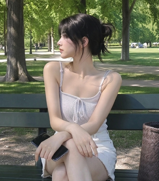 발산셔츠룸