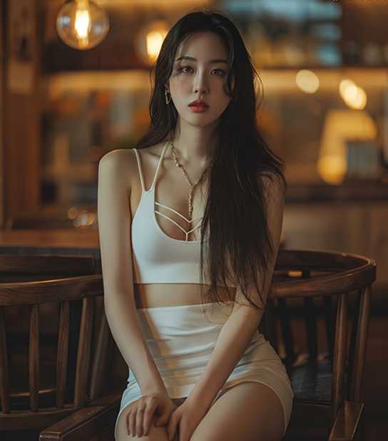 강서셔츠룸